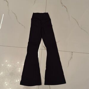 NWOT Aerie offline flared legging